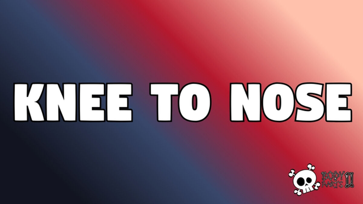 Body Parts II image number null